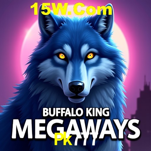 Pk777 Rio de Janeiro - Professional Dealers