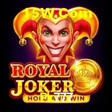 Player Reviews Pk777