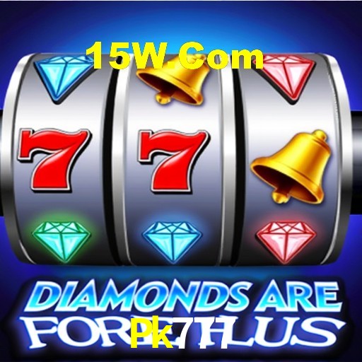 Apostas de Futebol Pk777