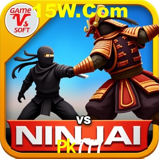 Descubra a Magia dos Jogos de Arcade no Pk777