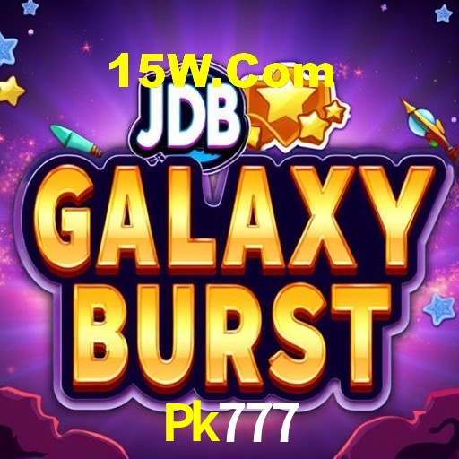 Mesa de Blackjack Pk777