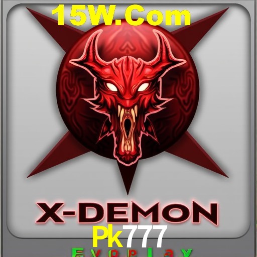 Pk777 Rio de Janeiro - Bonus Terms