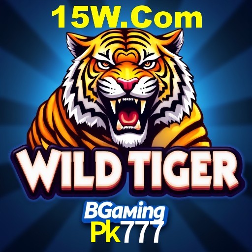 A Revolução dos Aplicativos de Jogos no Pk777