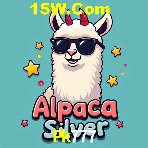 Exclusive Offers Pk777