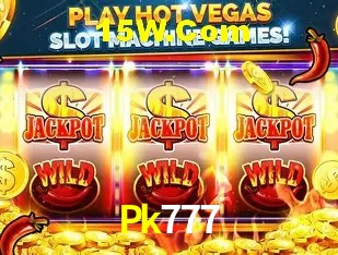 Pk777 Promoções - 30+ Ofertas Diárias