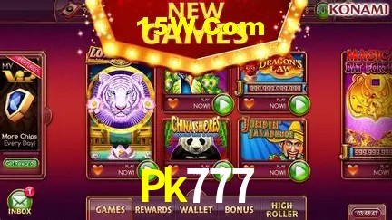 Fundamentos Matemáticos - Teoria dos Jogos e Probabilidade