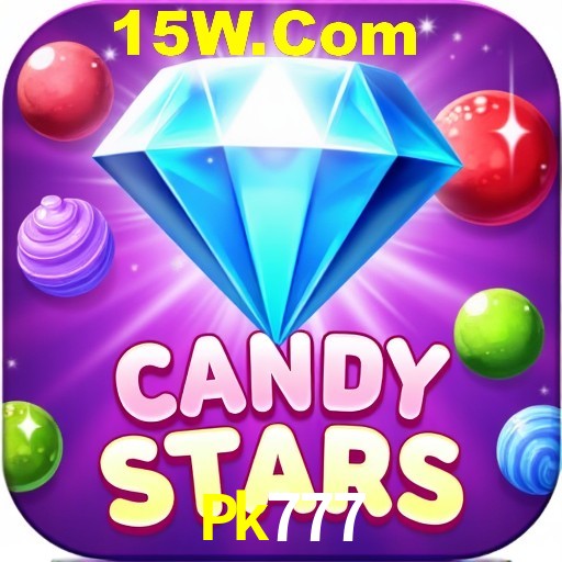 Pk777 Brasília - Casino Guide