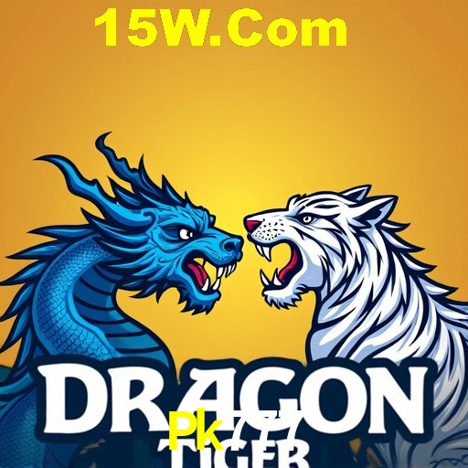 Descubra a Magia dos Jogos de Arcade no Pk777