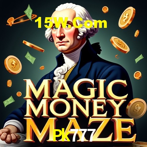 Estatísticas do Jogo Pk777