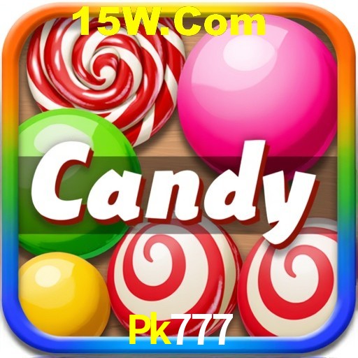 Pk777 Belo Horizonte - Reivindique Bonus