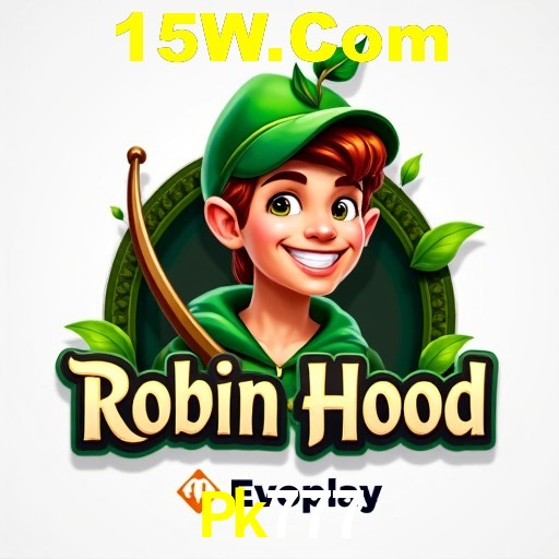 Pk777 Curitiba - Hall of Fame