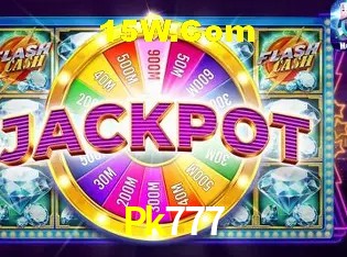 Pk777 Belo Horizonte - Promo Tips