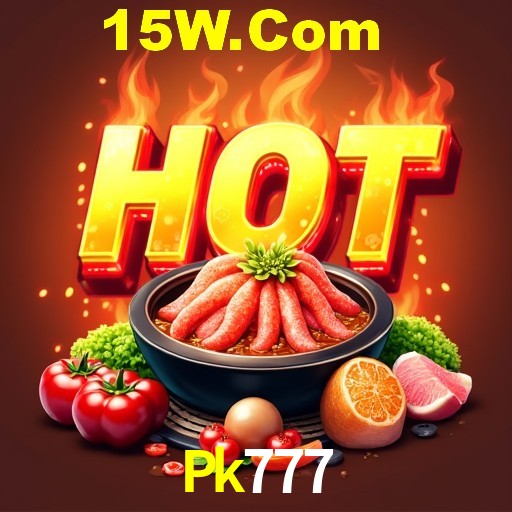 A Experiência Imersiva dos Cassinos Ao Vivo no Pk777