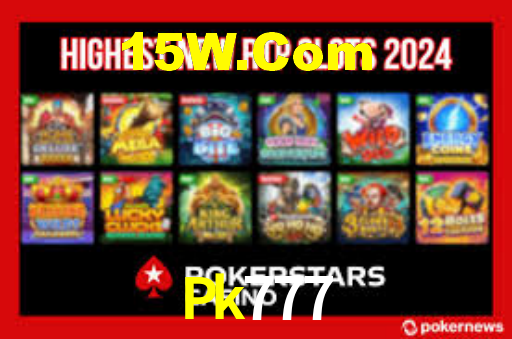 Pk777: A Experiência de Casino com Jogos de Mesa ao Vivo