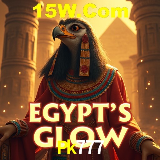 A Revolução dos Aplicativos de Jogos no Pk777