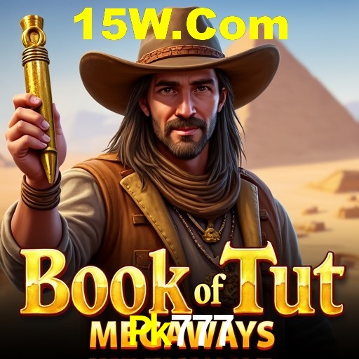 Explorando a Categoria de Eventos em Apostas na Pk777