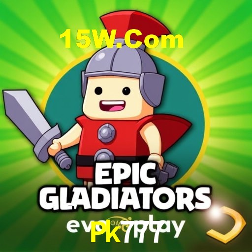 Gates of Olympus Pk777