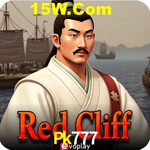 Descubra o Mundo do Cassino Online com Pk777