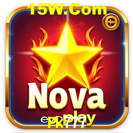 Pk777 Fortaleza - Leaderboard