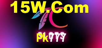 Explore as vantagens do Pk777: serviço profissional e confiabilidade