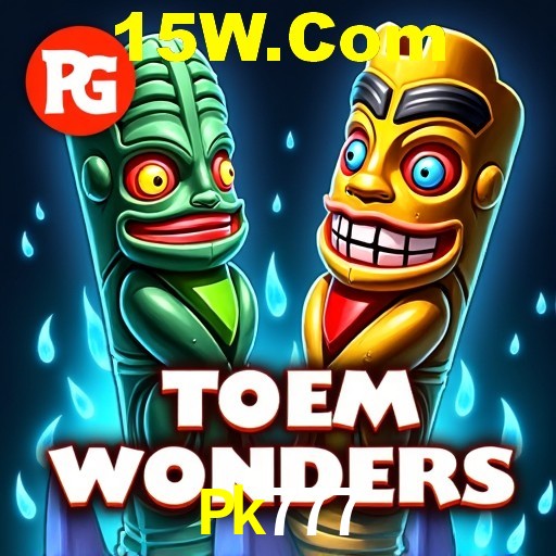 A Emoção da Loteria na Pk777: Uma Chance de Mudança de Vida