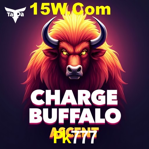 A Popularidade dos Caça-Níqueis no Pk777