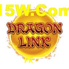 Instant EasyPaisa Pk777