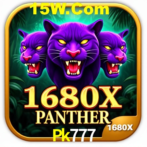 Estratégias Crash Games Pk777