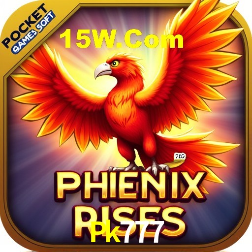 Estatísticas Crash Games Pk777