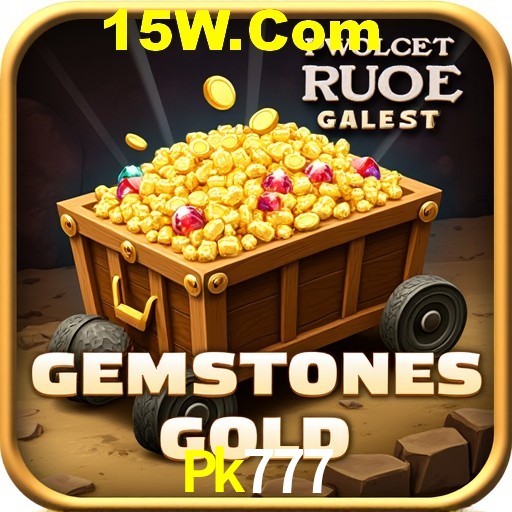 API Integration Pk777