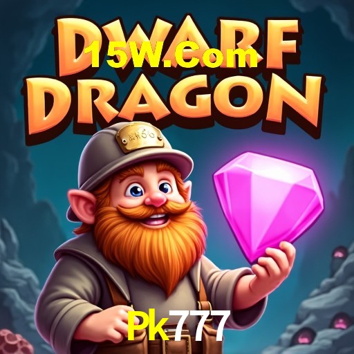 Estatísticas Esportivas Pk777