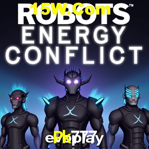 Seasonal Promotions Pk777