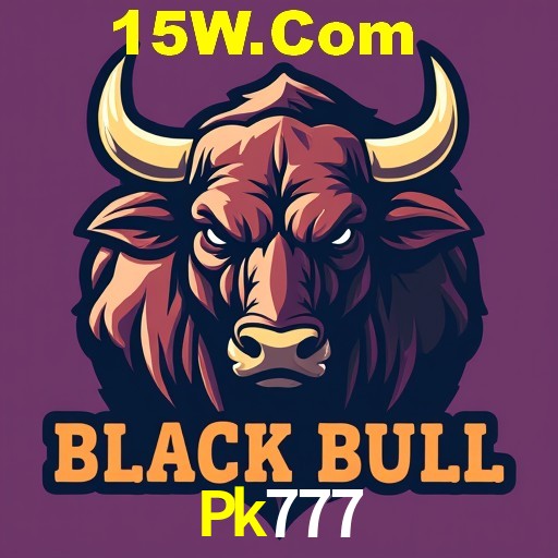 Pk777 São Paulo - Jogo Coleção