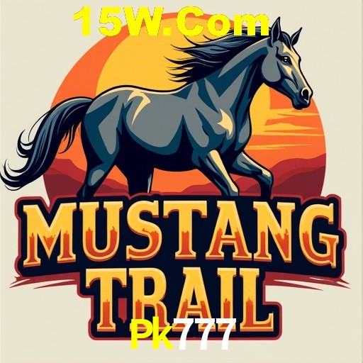 Pk777 Salvador - Strategies