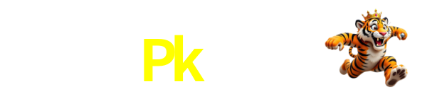 Pk777