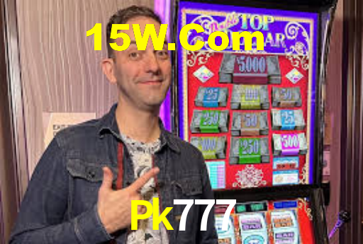 Descubra a Magia dos Jogos de Arcade no 330bet
