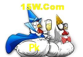 Crash Games Statistics Pk777