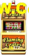 Live Casino Pk777