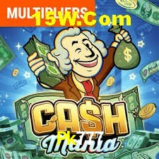 Basketball Betting Pk777