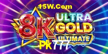 Apostas Esportivas na Pk777: Um Guia Completo