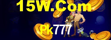 Pk777 - Brasil Casino Jogos App - Pk777 Slot