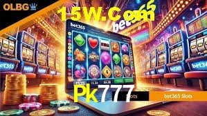Crash Games Strategies Pk777