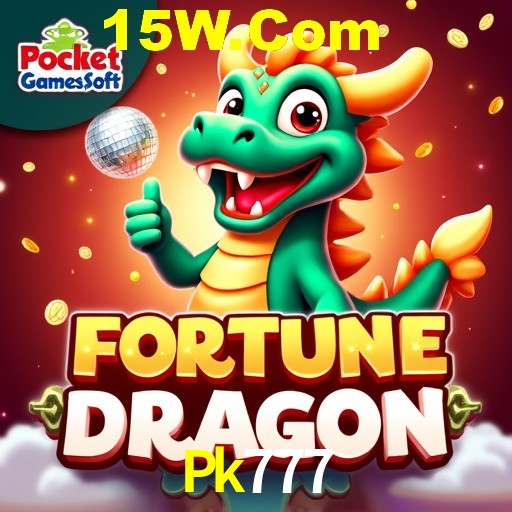 Games Directory Pk777