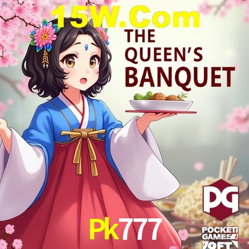 Jogos Exclusivos Pk777