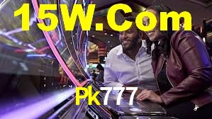 Pk777