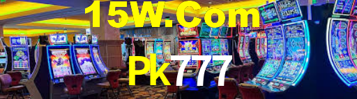 Desvendando o Mundo dos Jogos Virtuais na Pk777