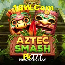 Football Betting Pk777